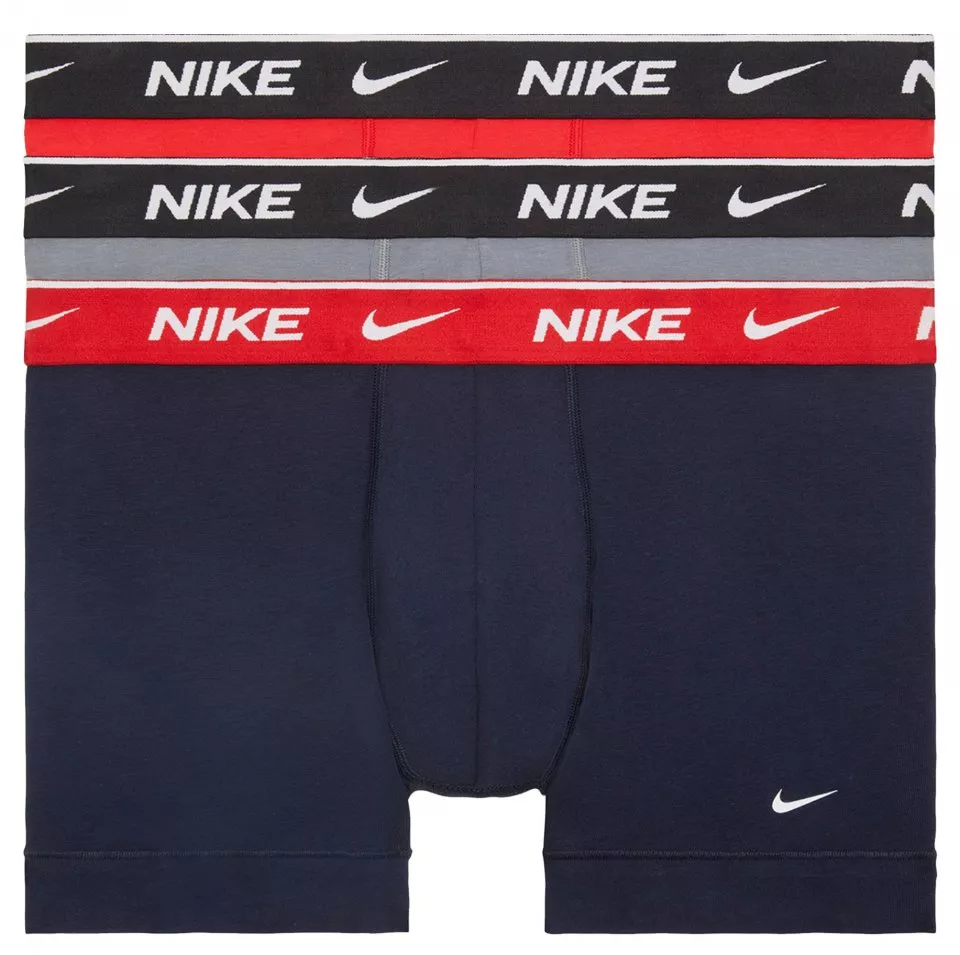 Nike Trunk