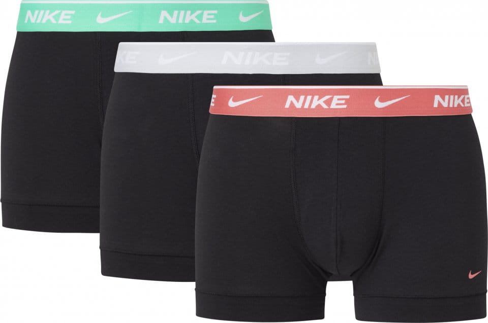 Boxer shorts Nike Sportswear