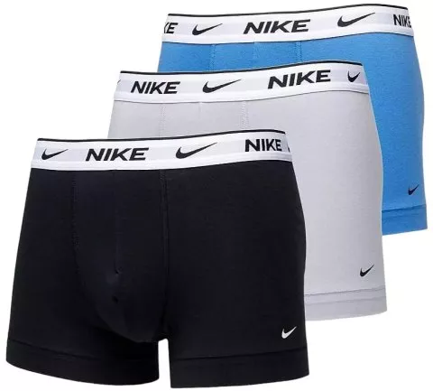 nike trunk 3pk f8g 714162 ke1008 f8g 480