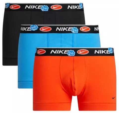 nike club trunk 3pk 679551 ke1008 gor 480