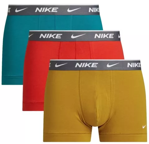 nike trunk 3pk 679550 ke1008 got 480