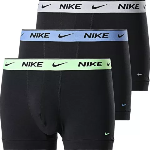 nike sportswear 3 pcs 680106 ke1008 hwv 480