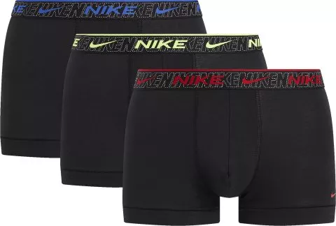 nike trunk 3pk 802386 ke1008 jv8 480