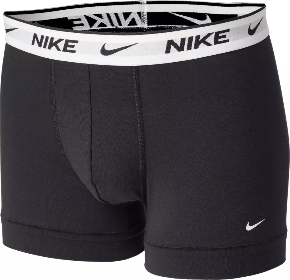 Pánské boxerky Nike Sportswear (3 kusy)