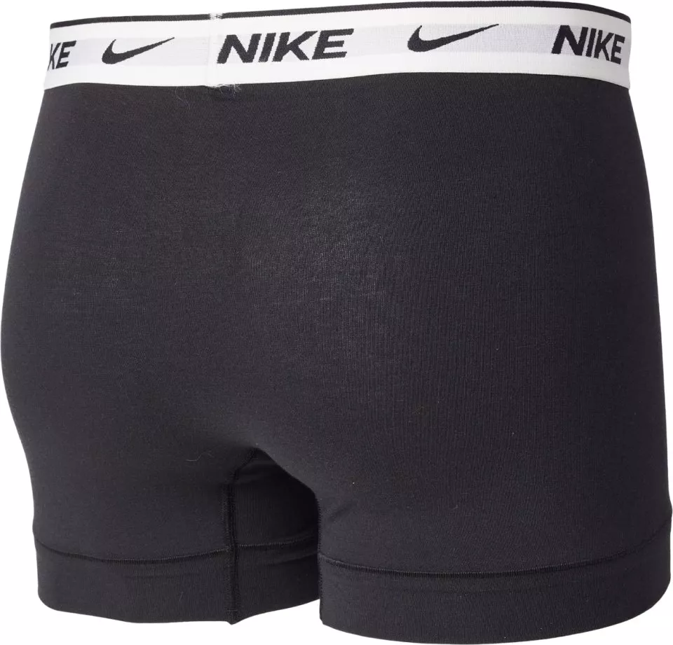 Pánské boxerky Nike Sportswear (3 kusy)