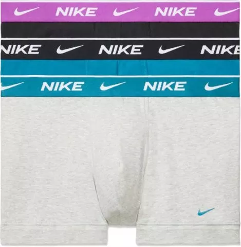 Nike Member Exclusive 66