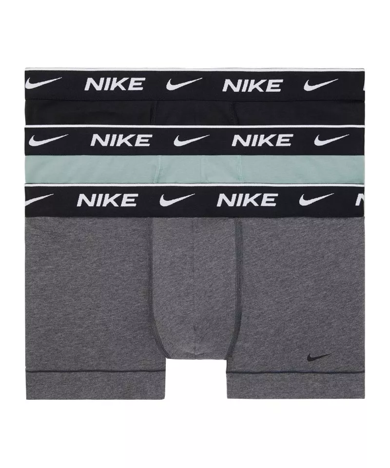 Nike Trunk