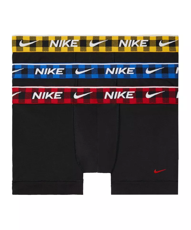 Nike Trunk