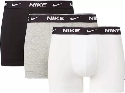 nike m nsw boxer brief 3p 312578 ke1008 mp1 480