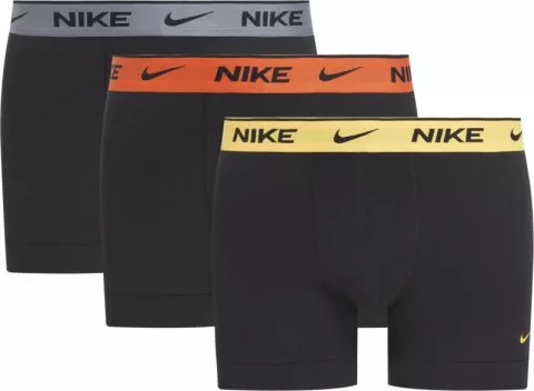 nike trunk 3pk msk 741487 ke1008 msk 480