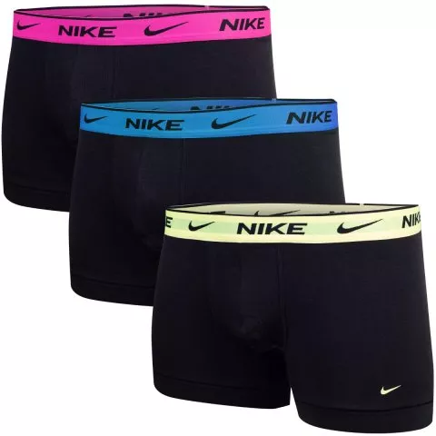 nike m nsw trunk 3pk 839044 ke1008 mt3 480