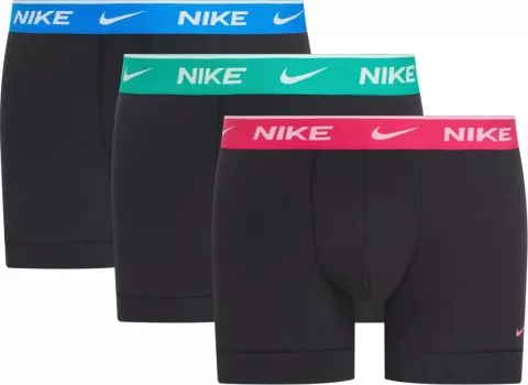 nike trunk 3pk mto 777284 ke1008 mto 480