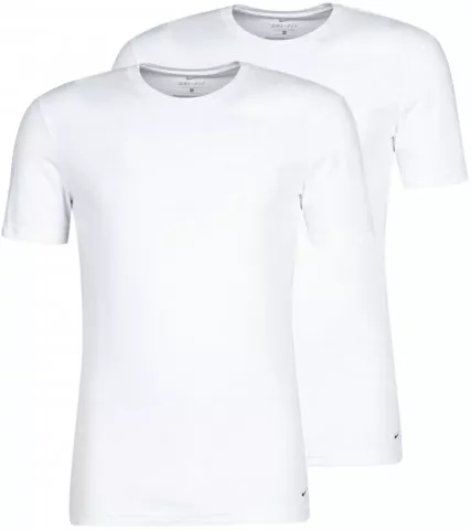 nike crew neck shirt 2er pack 510820 ke1010 100 480