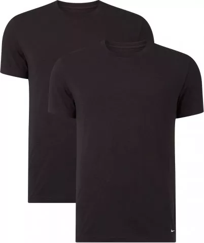 nike crew neck shirt 2er pack 510819 ke1010 ub1 480