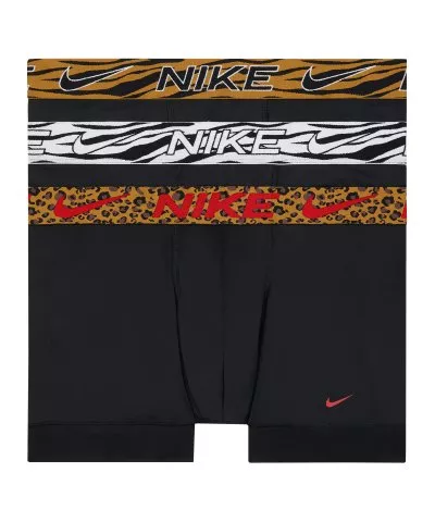 Trunk 3 Pack Boxershort