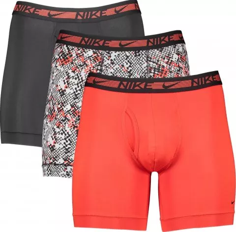 Boxer Brief 3er Pack Boxershort