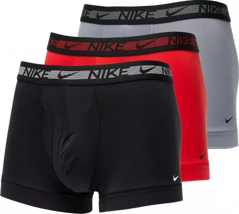 Trunk 3er Pack Boxershort