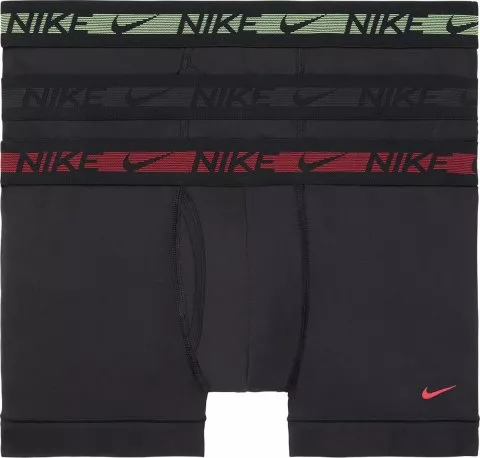 Trunk 3er Pack Boxershort