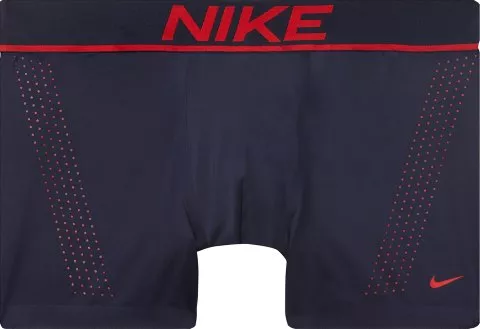 Trunk Boxershort