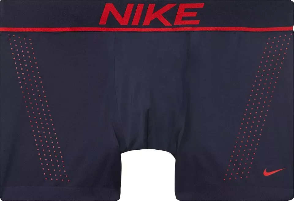 Boxershorts Nike Trunk Boxershort