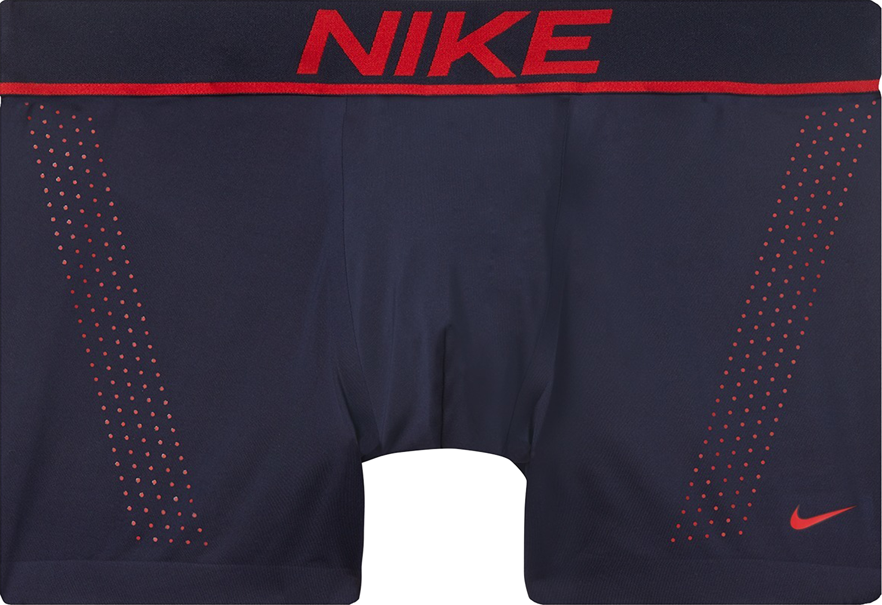 Boxershorts Nike Trunk Boxershort