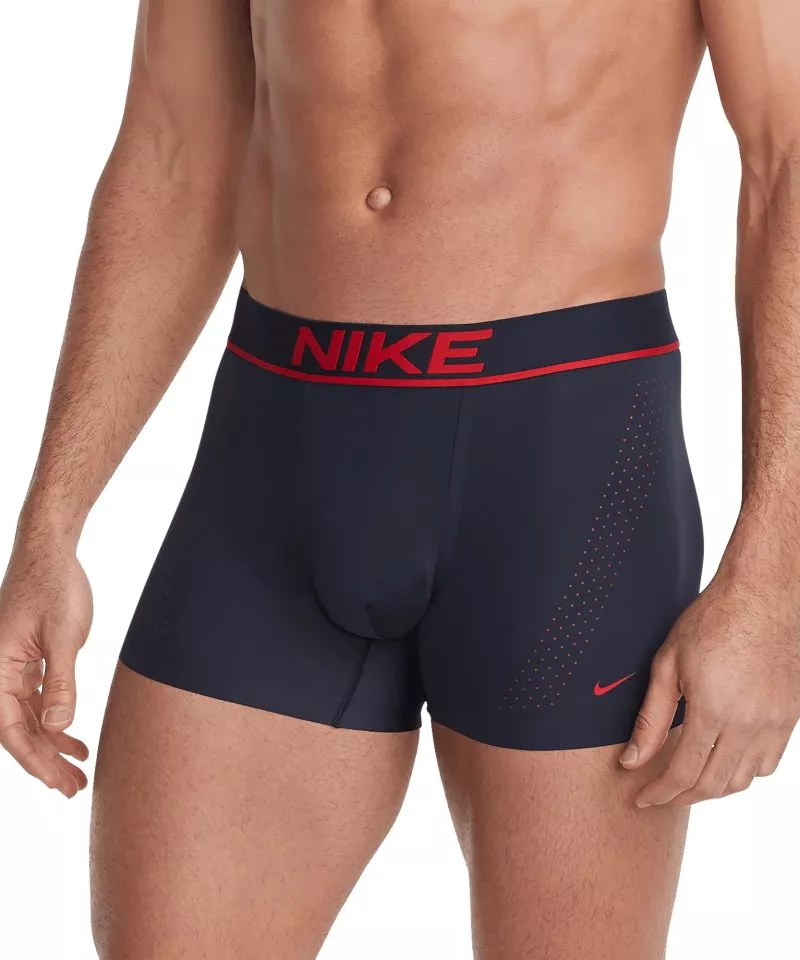 Boxershorts Nike Trunk Boxershort