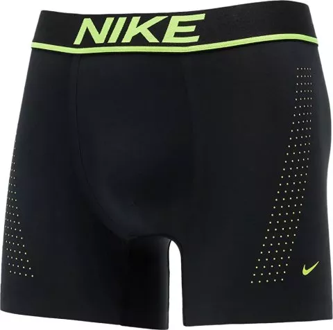 nike argent trunk boxershort 839071 ke1034 ub1 480