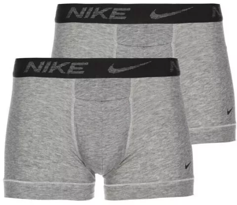 nike argent reluxe trunk boxershort 2 pack 839067 ke1077 mdm 480