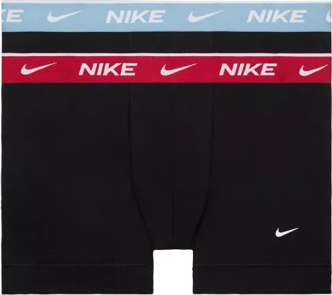 Cotton Trunk