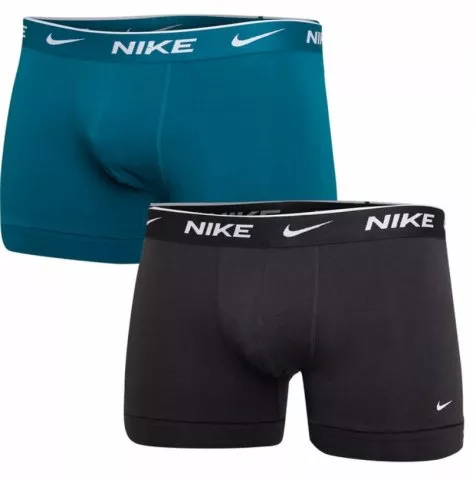 nike cotton trunk boxershort 2pack 535815 ke1085 54h 480