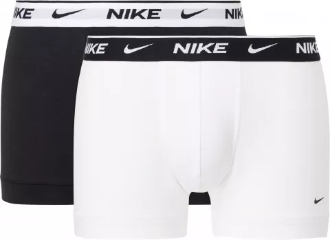 Cotton Trunk