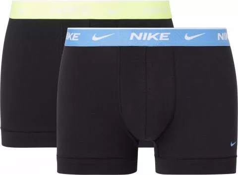 Cotton Trunk Boxershort