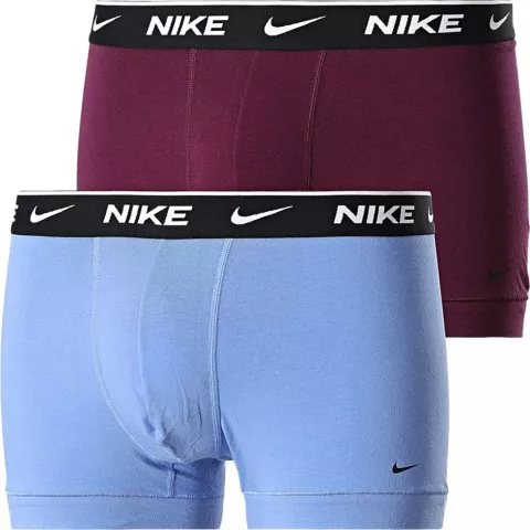 nike cotton trunk 2 pcs 680105 ke1085 frf 480