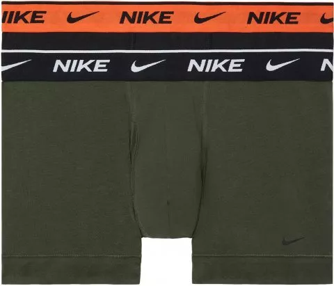 Trunk Boxershort 2er Pack