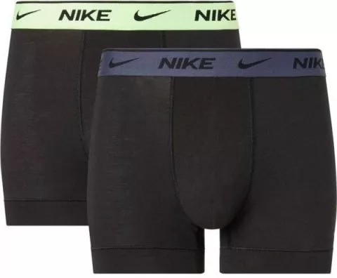 Trunk Boxershort 2er Pack