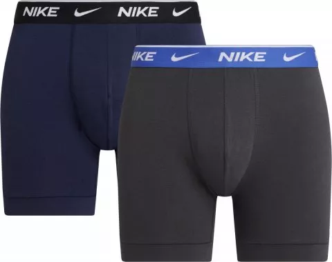 Sportswear