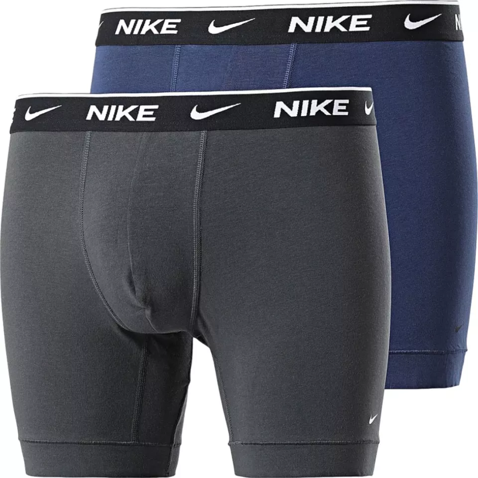 Calzoncillos bóxer Nike Sportswear 2 pcs