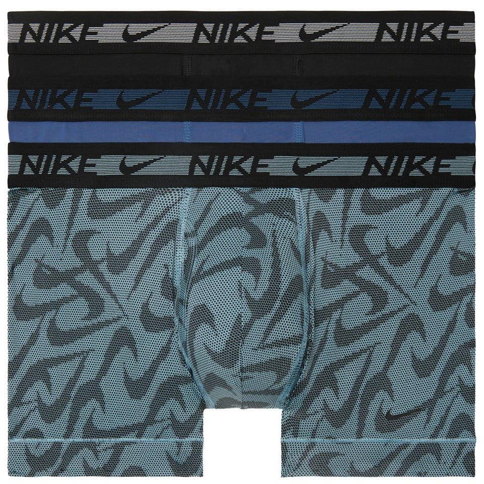 Boxerky Nike Ultra Stretch Micro