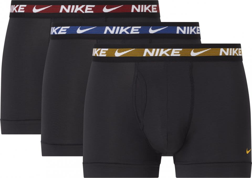 Боксерки Nike Dri-Fit Trunk
