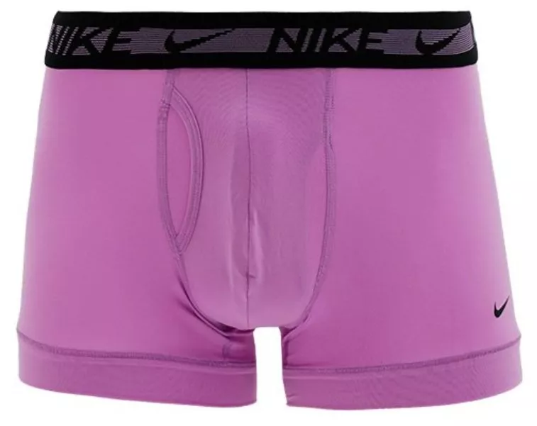 Boxershorts Nike TRUNK 3PK