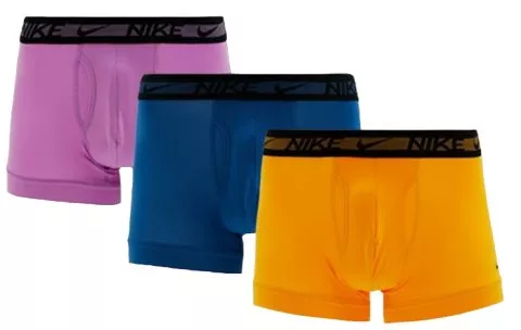 nike dress trunk 3pk 663536 ke1152 g7o 480