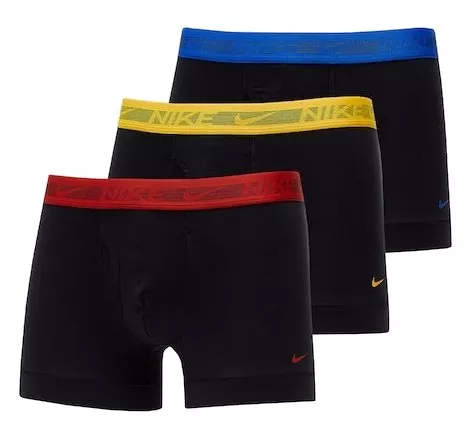 Боксерки Nike Trunk