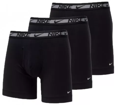 Brief Boxershort 3Pack