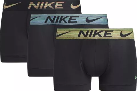 Dri-FIT Trunk Boxershort 3er Pack