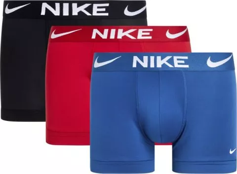 nike trunk 3pk 612 766785 ke1156 612 480