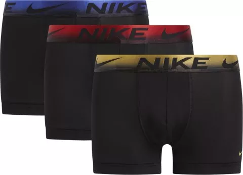 Dri-FIT Trunk Boxershort 3er Pack