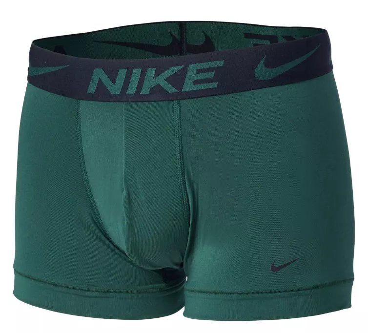 Boxershorts Nike Dri-FIT Trunk Boxershort 3 Pack
