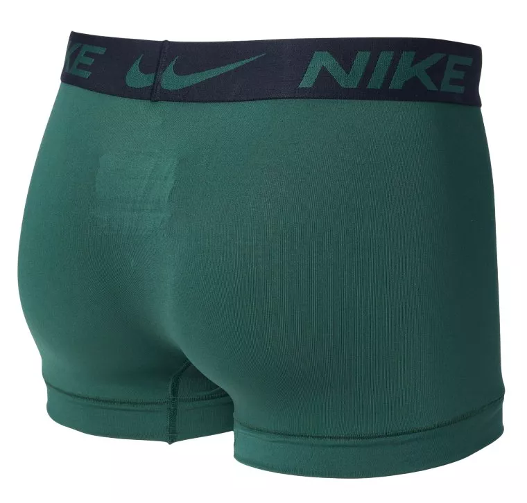 Boxershorts Nike Dri-FIT Trunk Boxershort 3 Pack