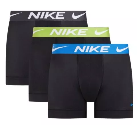 nike trunk 3pk l50 707661 ke1156 l50 480