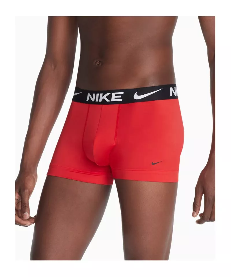 Nike Trunk Boxeralsók